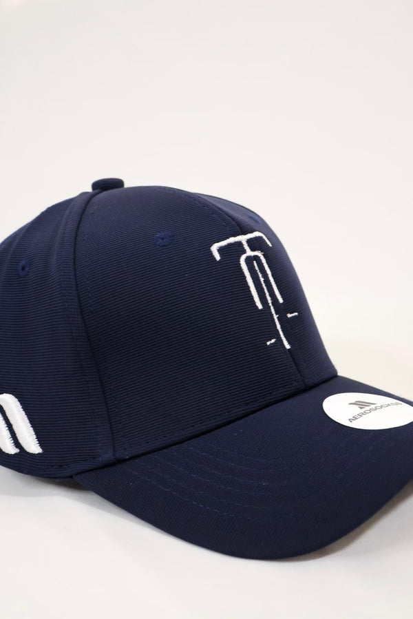 Gorras