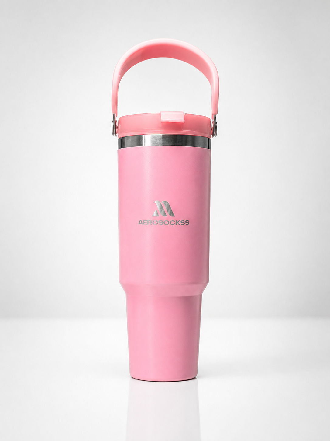 Termo Premium 1200 ml | Acero Inoxidable 304