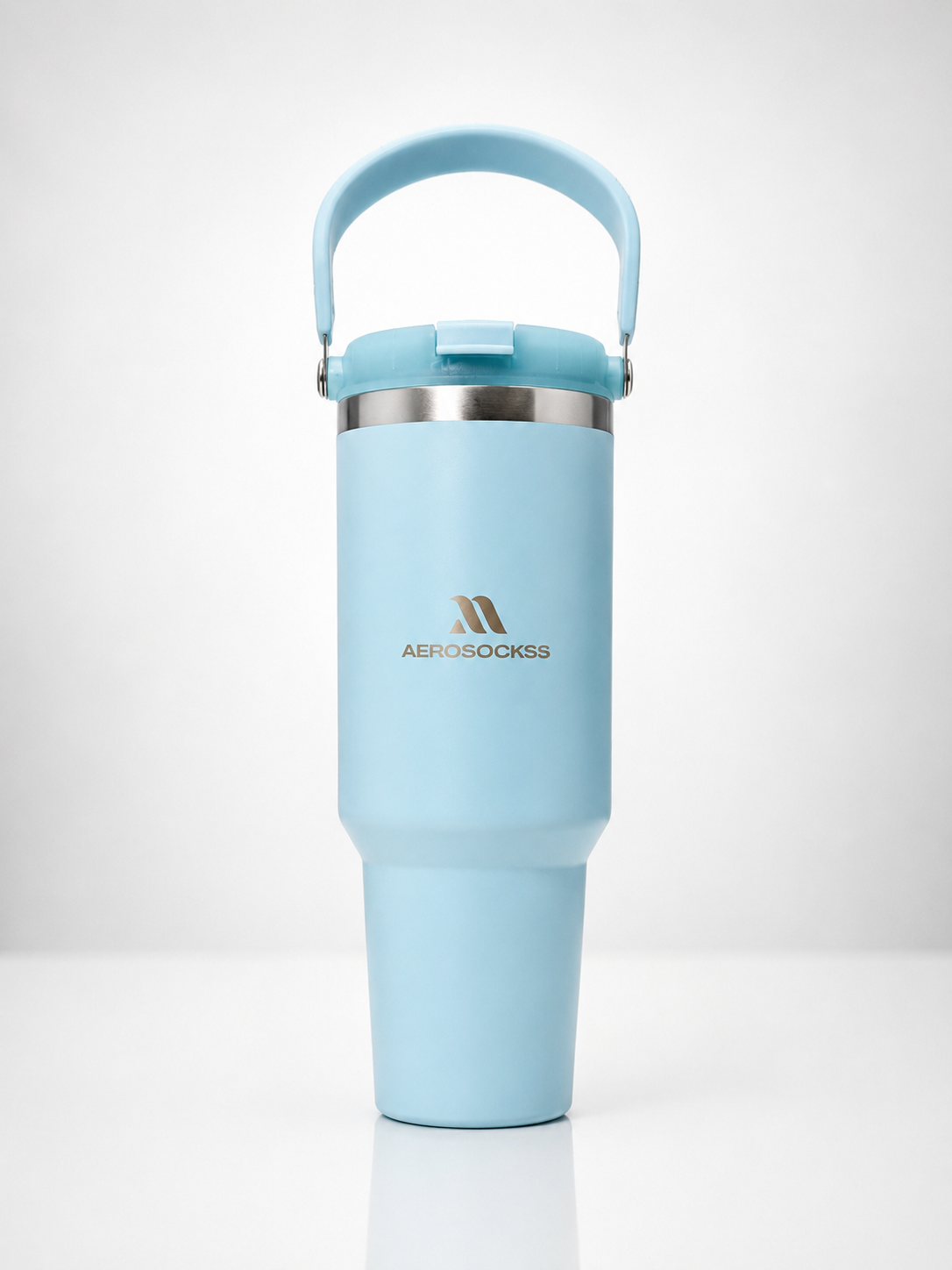 Termo Premium 1200 ml | Acero Inoxidable 304
