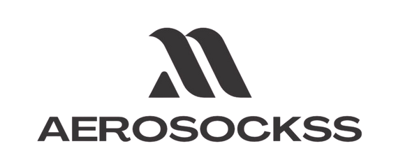 aerosockss