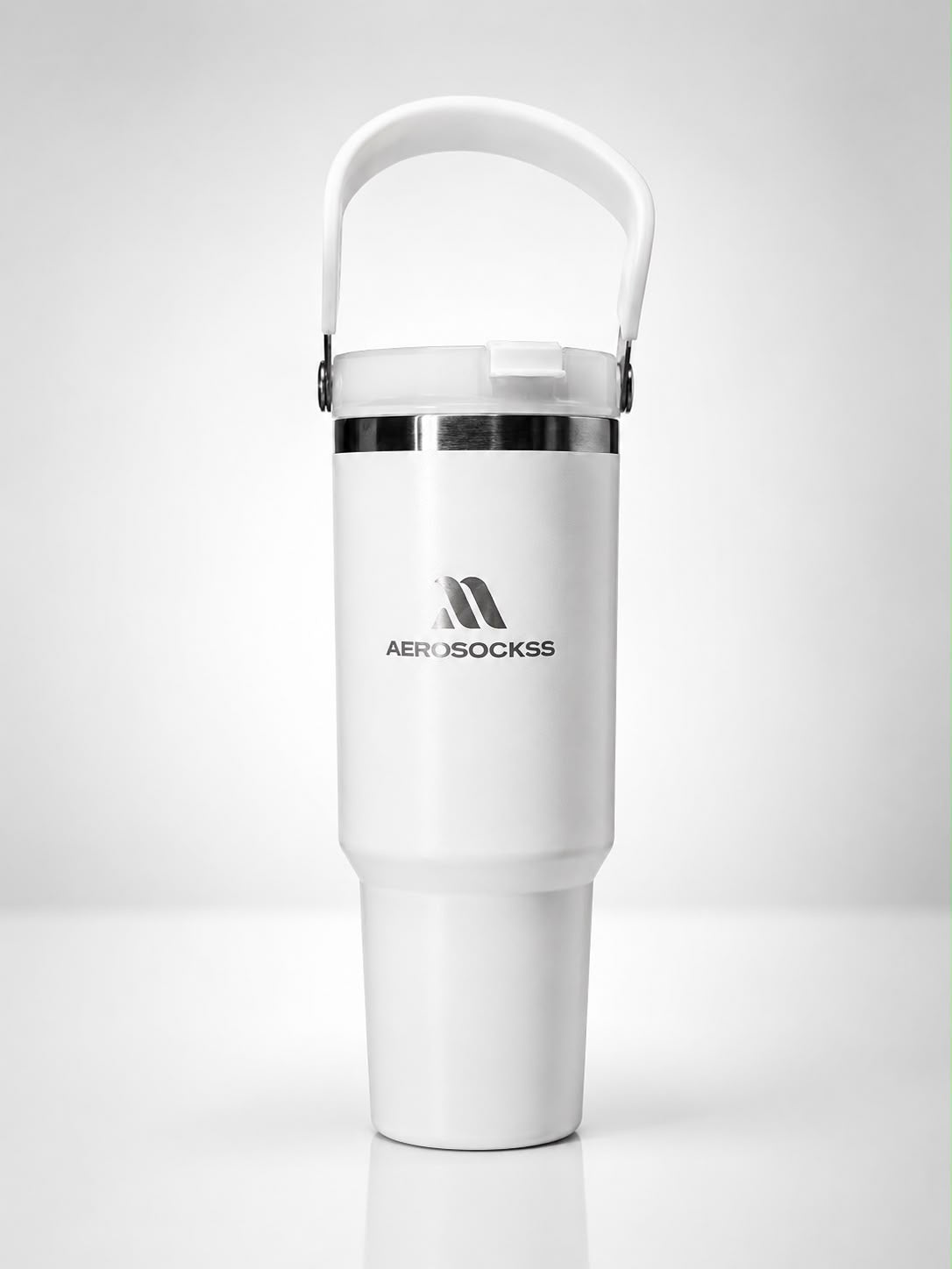 Termo Premium 1200 ml | Acero Inoxidable 304