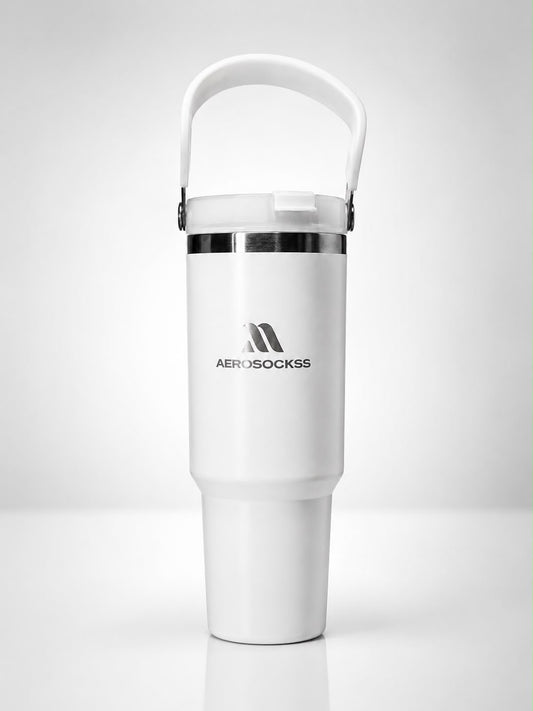 Termo Premium 1200 ml | Acero Inoxidable 304