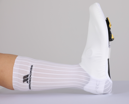 Botines Aero Pro