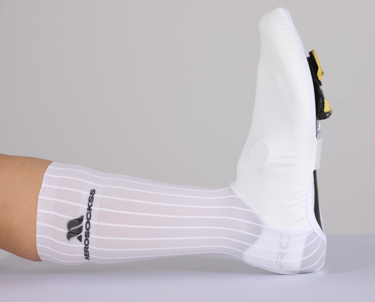 Botines Aero Pro