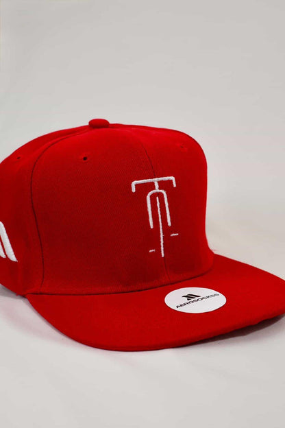 Gorra Aerosockss