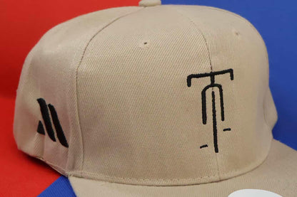 Gorra Aerosockss