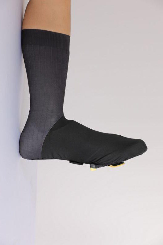 Botines Aero