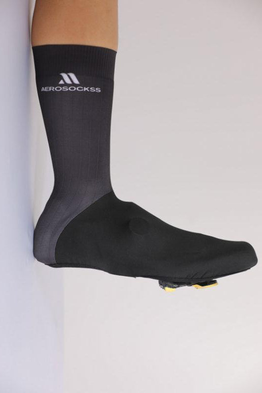 Botines Aero