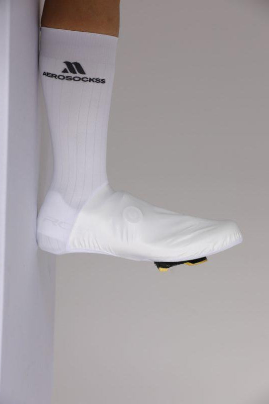 Botines Aero Pro