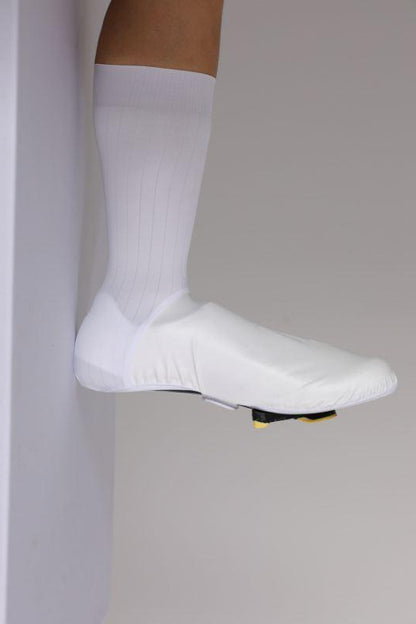 Botines Aero Pro