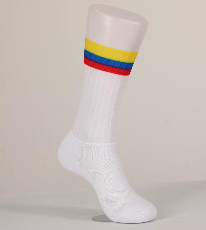 Medias Aero Pro Colombia