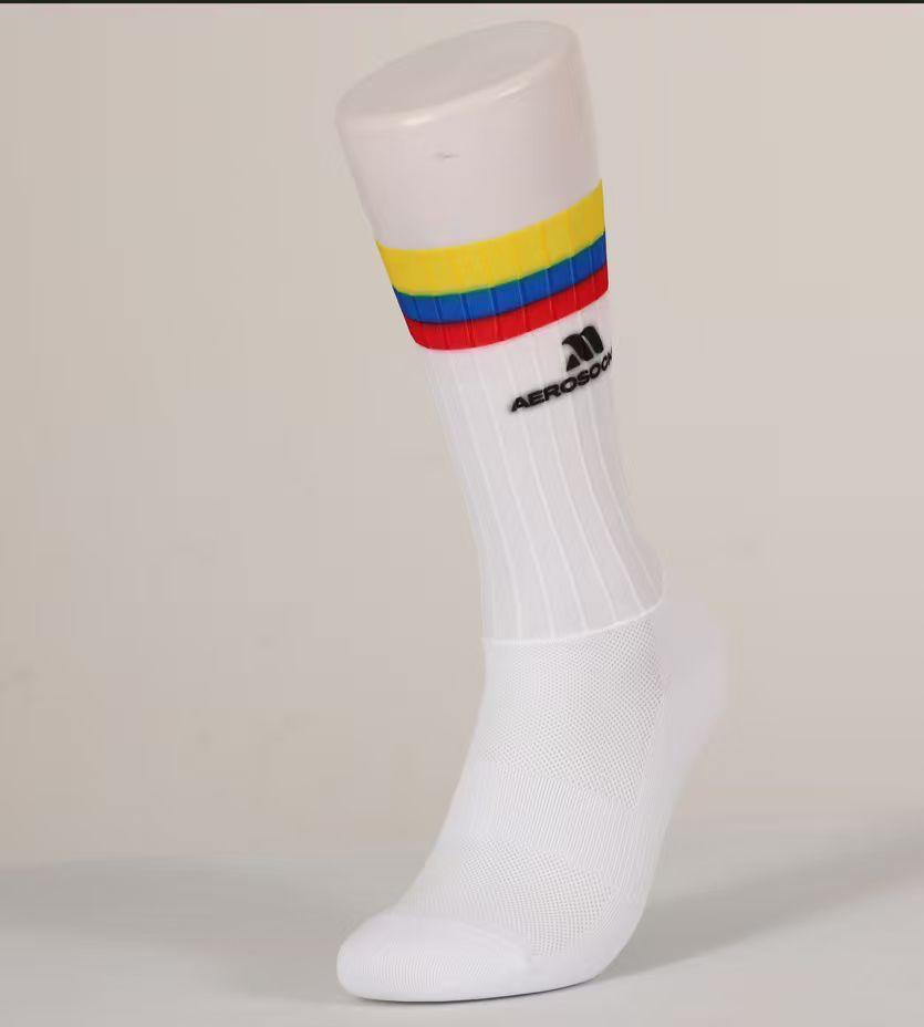 Medias Aero Pro Colombia