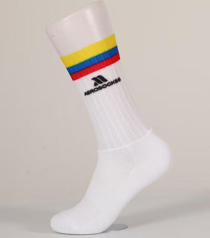 Medias Aero Pro Colombia