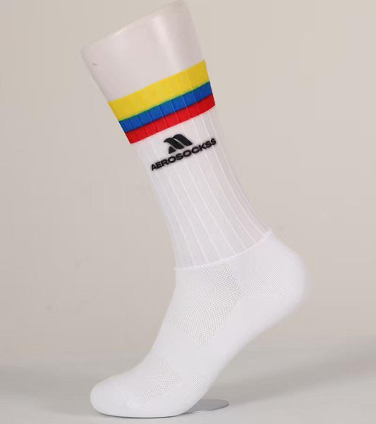 Medias Aero Pro Colombia