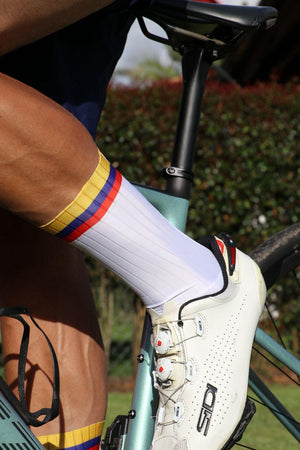 Medias Aero Colombia