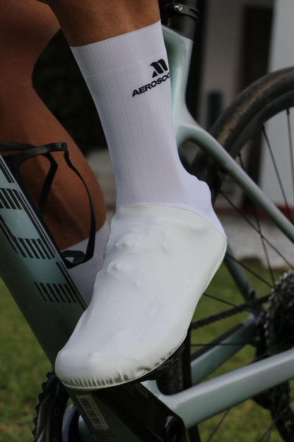 Botines Aero