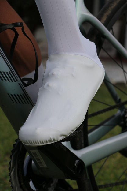 Botines Aero
