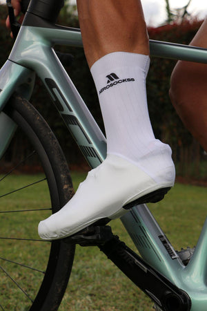 Botines Aero