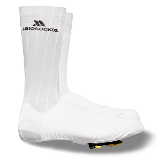 Botines aero pro race