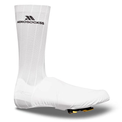 Botines aero pro race