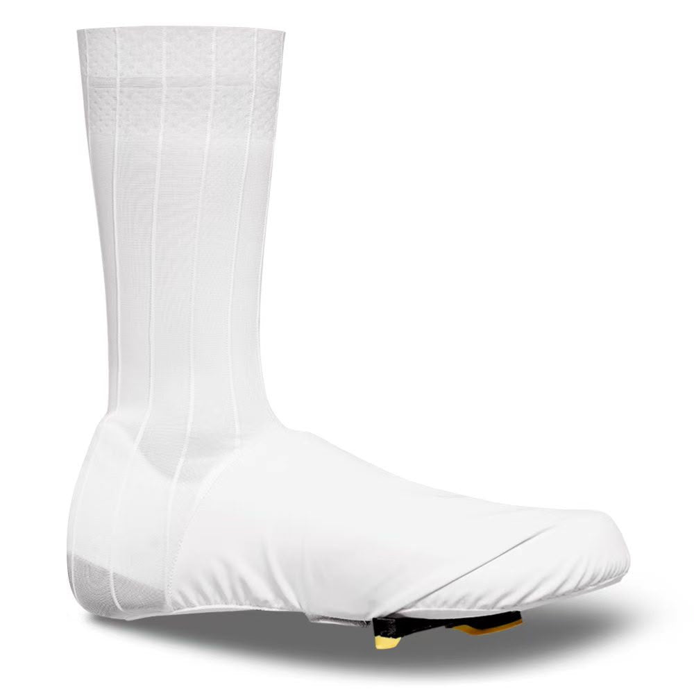 Botines aero pro race