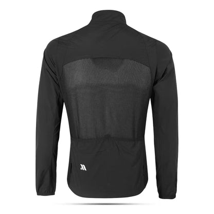 Chaqueta Aero Rain