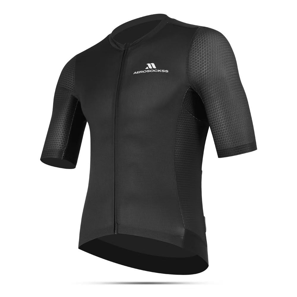 Jersey Básic | Ciclismo