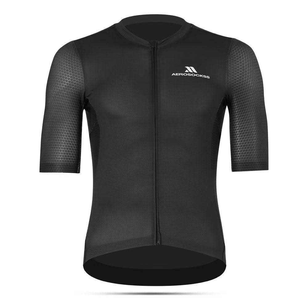 Jersey Básic | Ciclismo