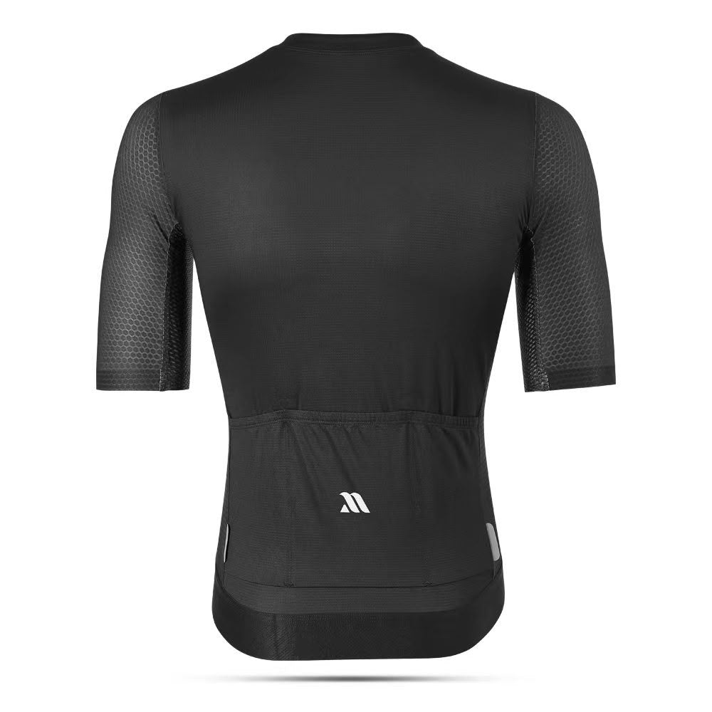 Jersey Básic | Ciclismo