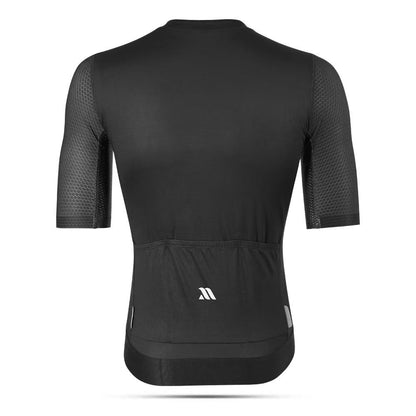 Jersey Básic | Ciclismo