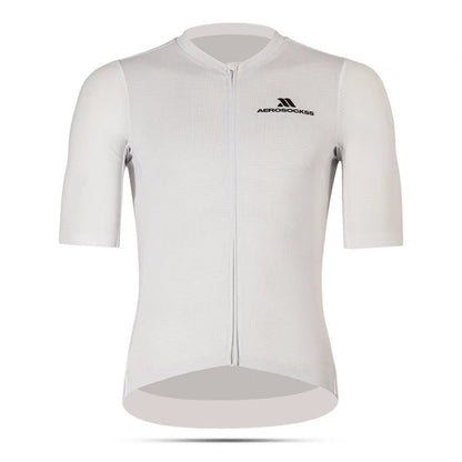 Jersey Básic | Ciclismo