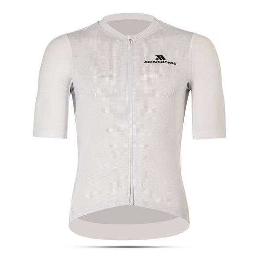 Jersey Básic | Ciclismo