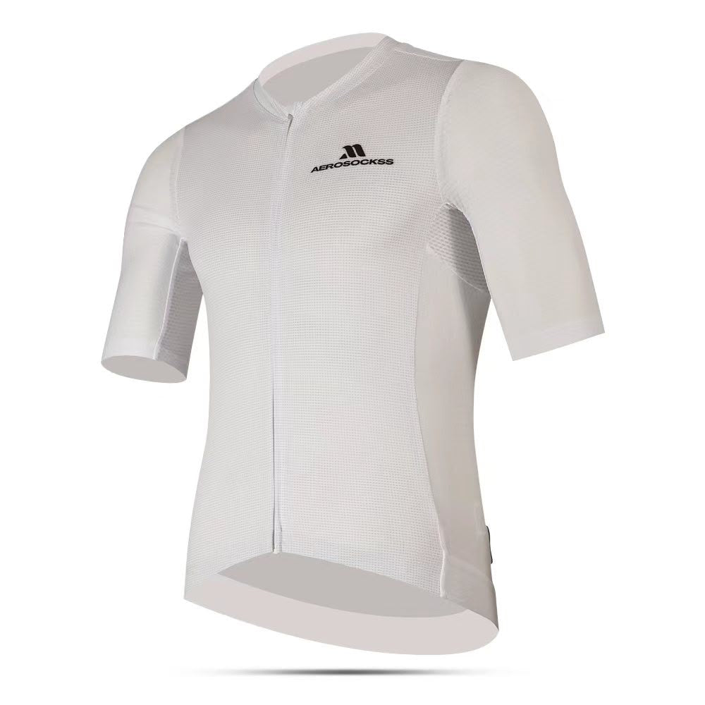 Jersey Básic | Ciclismo
