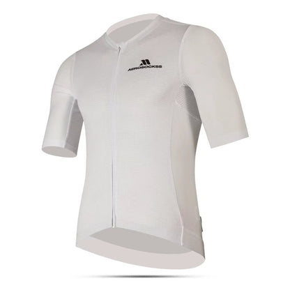 Jersey Básic | Ciclismo