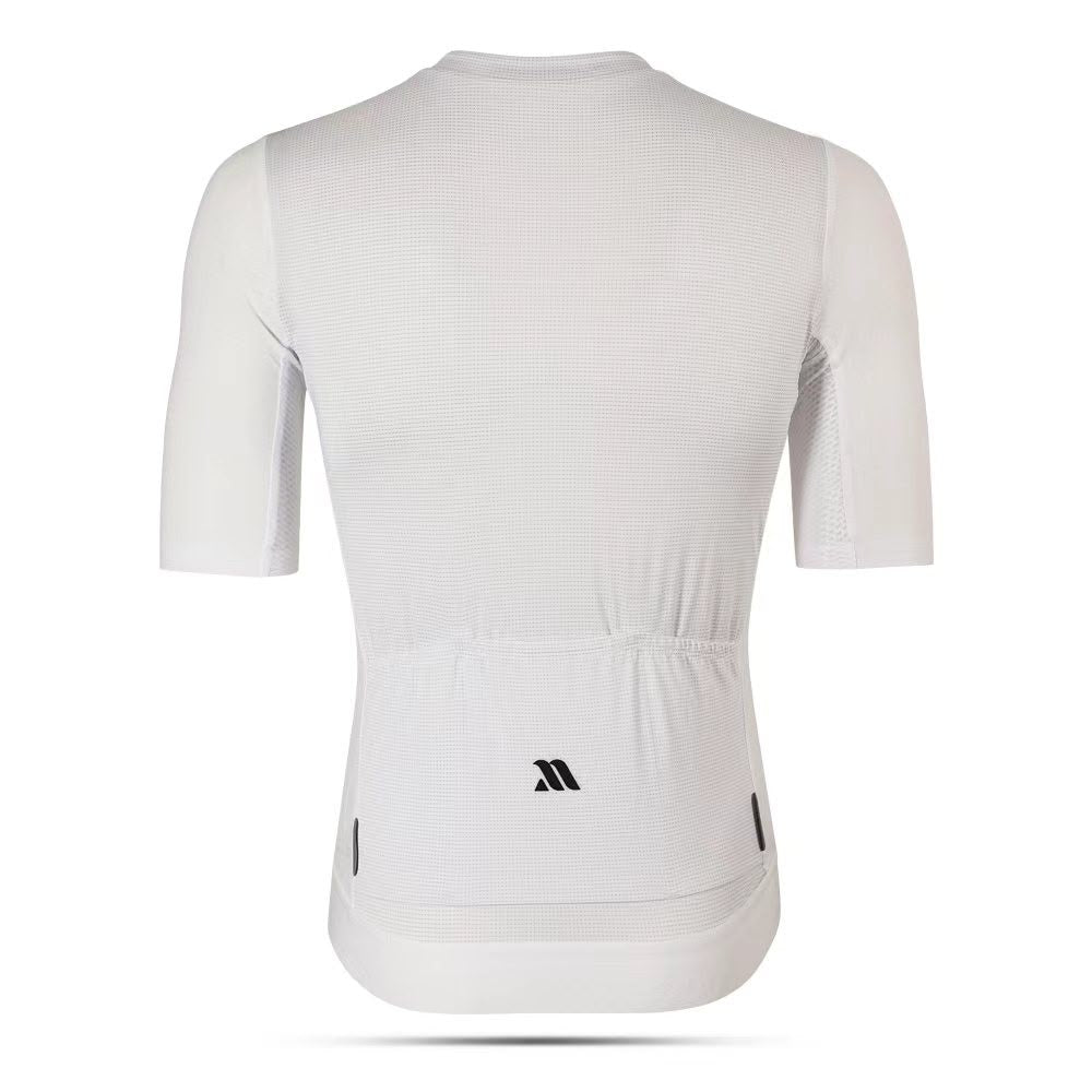 Jersey Básic | Ciclismo
