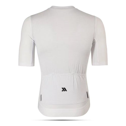 Jersey Básic | Ciclismo