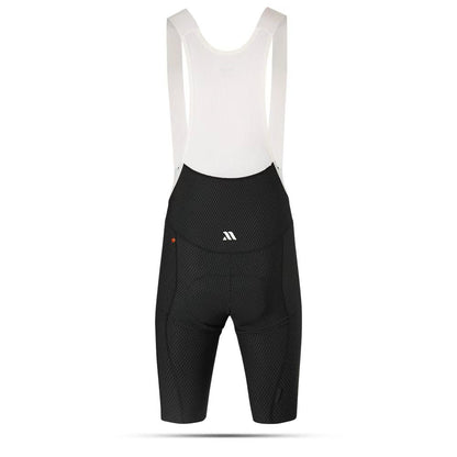 Badana Pro Ciclismo +7H | Culotte Premium Hombre